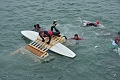 01 01 15_0206_edited-1